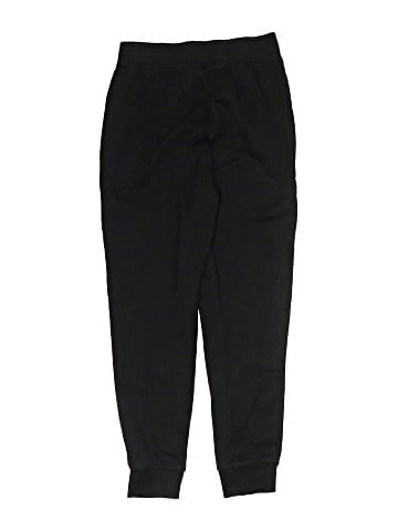 Puma Sweatpants (view 2)