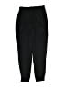 Puma Graphic Black Sweatpants Size 10 - 12 - photo 2