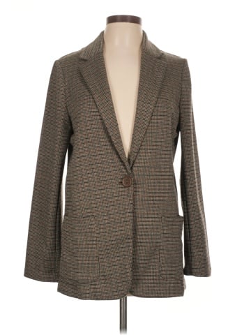 Max Studio Blazer (view 1)