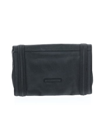 BCBGMAXAZRIA Clutch (view 2)