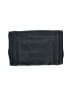 BCBGMAXAZRIA Black Clutch One size - photo 2