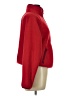 Lou & Grey Red Jacket Size L (estimated) - photo 4
