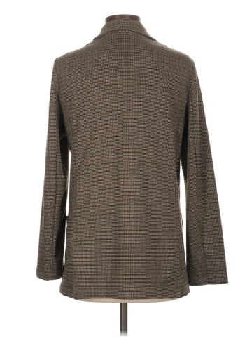Max Studio Blazer (view 2)