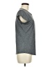 Puma Gray Active T-Shirt Size M - photo 4