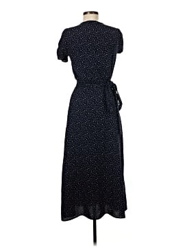 audrey 3 1 black dress Classic Audrey main image 0