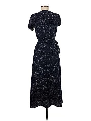 Audrey 3+1 Casual Dress (view 2)