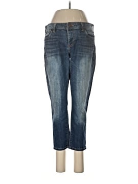 Kut from the Kloth Jeans (view 1)