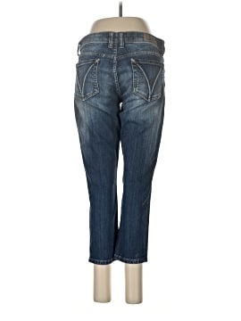 Kut from the Kloth Jeans (view 2)