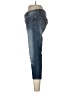 Kut from the Kloth Blue Jeans Size 6 - photo 5