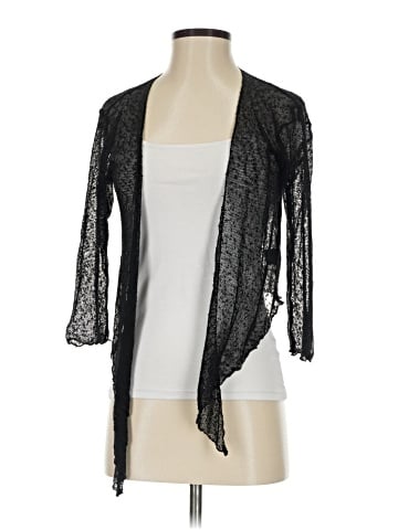 Luna Luz Kimono (view 1)