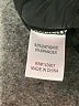 Coco + Carmen Black Pullover Sweater Size L - photo 8