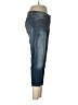 Kut from the Kloth Blue Jeans Size 6 - photo 4