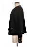 Aqua Black Cardigan Size M - photo 5