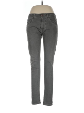 Unbranded Jeans (view 1)