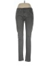 Unbranded Solid Gray Jeans Size 31 waist - photo 1