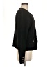 Aqua Black Cardigan Size M - photo 4