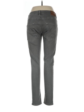 Unbranded Jeans (view 2)