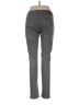 Unbranded Solid Gray Jeans Size 31 waist - photo 2