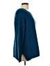 American Eagle Outfitters Blue Pullover Sweater Size L (estimated) - photo 4