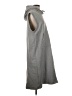 Assorted Brands Gray Poncho Size S - photo 4