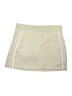 SPANX Solid Ivory Active Skort Size 1X - photo 1
