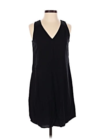Old Navy Casual Dress (view 1)