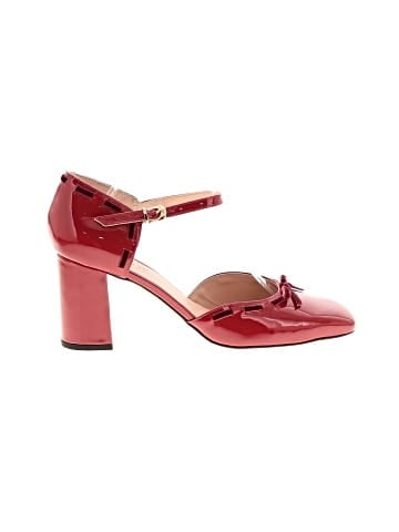 J.Crew Heels (view 1)