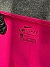 Nike Pink Yoga Pants Size M - photo 7