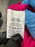 Nike Pink Yoga Pants Size M - photo 8