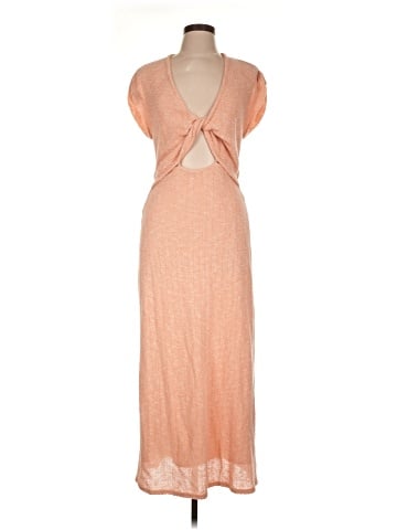 Derek Lam 10 Crosby Casual Dress (view 1)