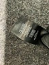 Babaton Black Bodysuit Size L - photo 4
