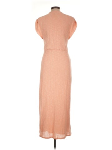 Derek Lam 10 Crosby Casual Dress (view 2)