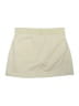 SPANX Solid Ivory Active Skort Size 1X - photo 2