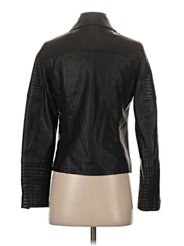 Topshop Jacket (view 2)