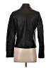 Topshop Black Jacket Size 4 - photo 2