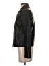 Topshop Black Jacket Size 4 - photo 5