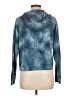 American Eagle Outfitters Tie-dye Blue Sweatshirt Size M - photo 2