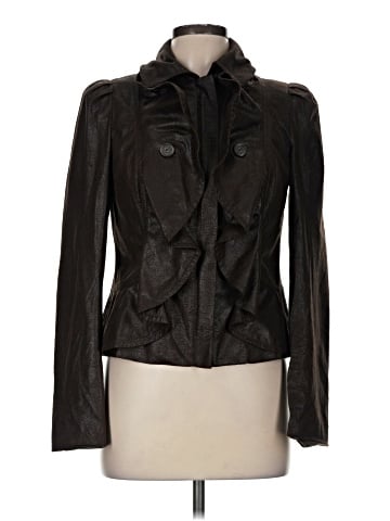 INC International Concepts Jacket (view 1)