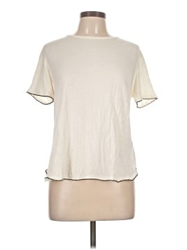 The Kooples Short Sleeve T-Shirt (view 1)