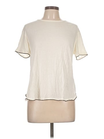 The Kooples Short Sleeve T-Shirt (view 1)