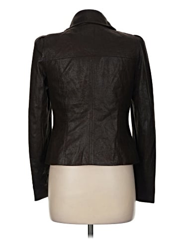 INC International Concepts Jacket (view 2)