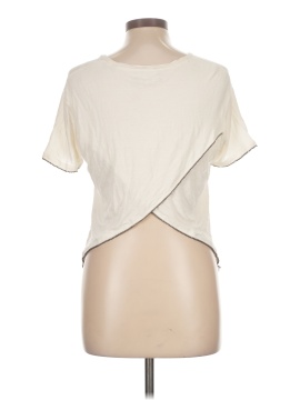 The Kooples Short Sleeve T-Shirt (view 2)