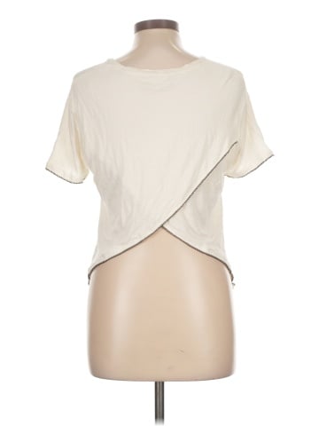 The Kooples Short Sleeve T-Shirt (view 2)