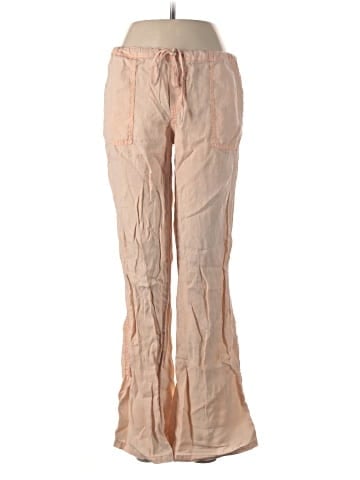 London Jean Casual Pants (view 1)
