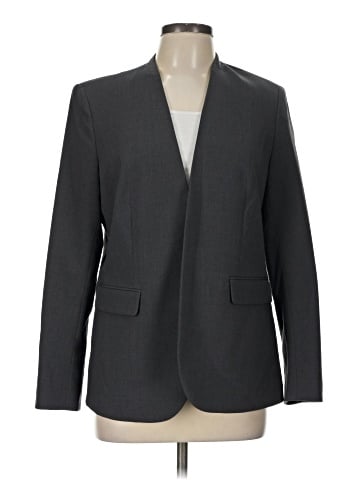 Bar III Blazer (view 1)