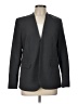 Bar III Gray Blazer Size L - photo 1