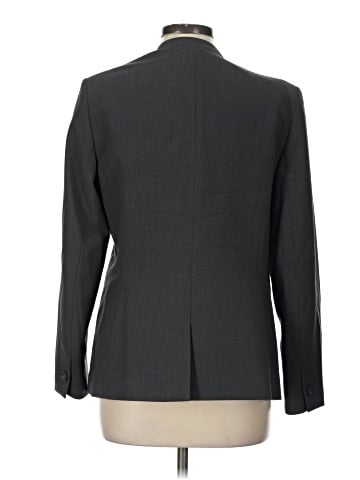 Bar III Blazer (view 2)