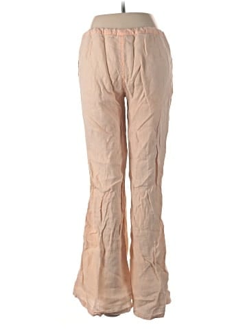 London Jean Casual Pants (view 2)