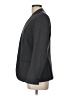 Bar III Gray Blazer Size L - photo 5
