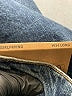 Boden Blue Jeans Size 34 waist - photo 5